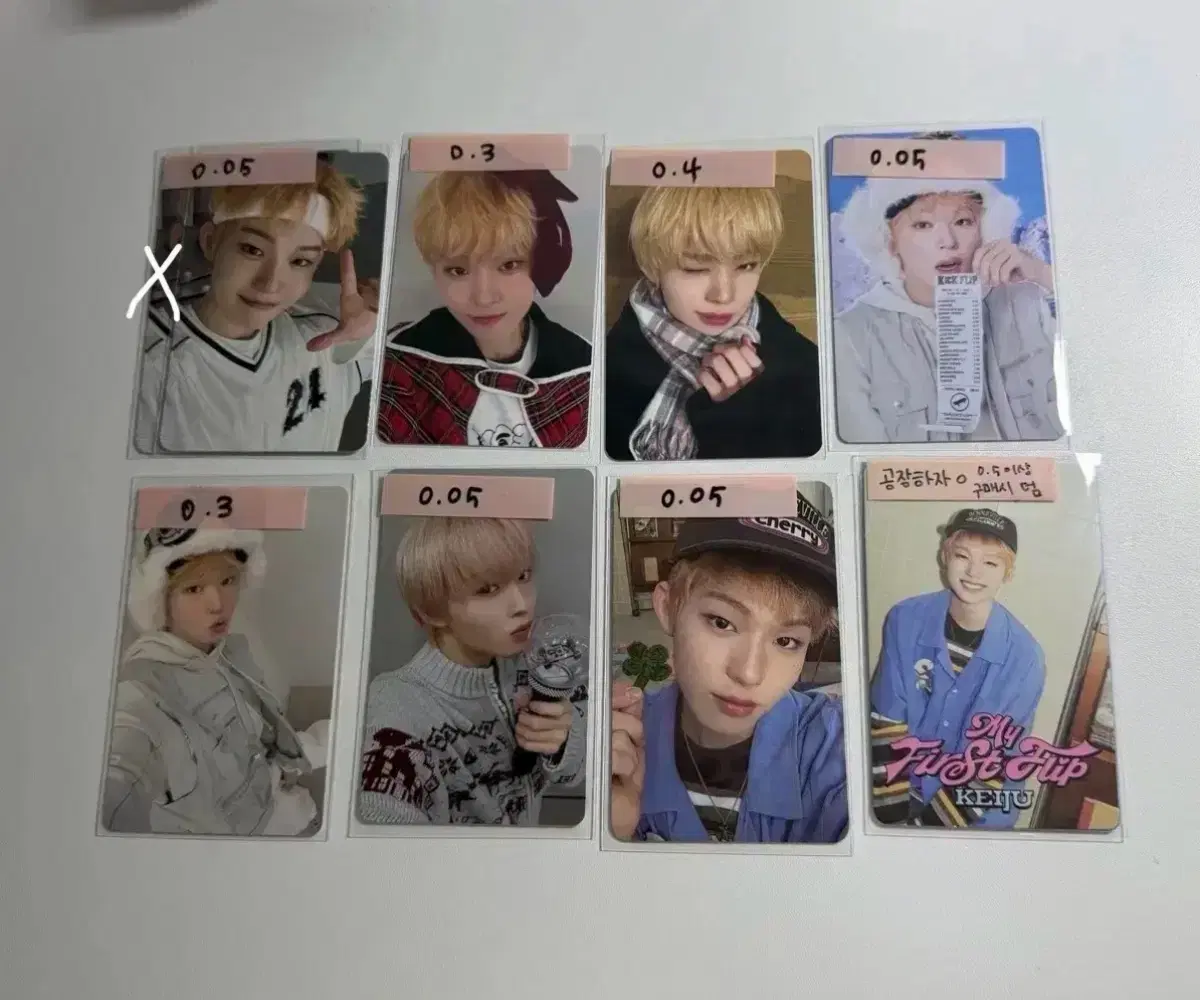 thumbnail-4